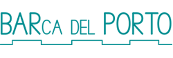 Barca del Porto