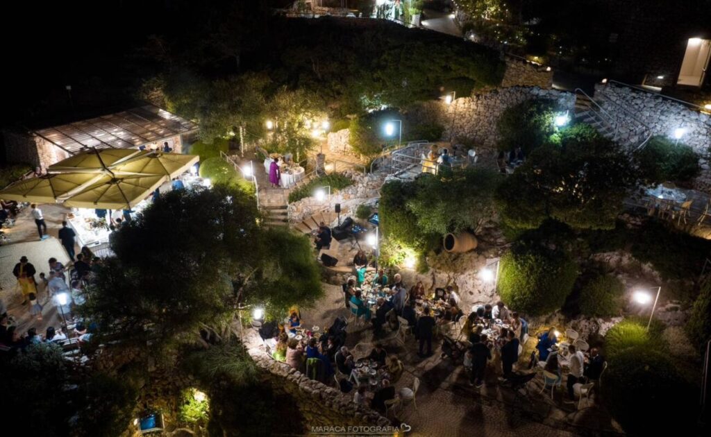 gibò discoteca a santa maria di leuca